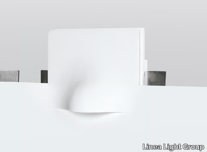 gypsum-wrx-linea-light-group-504882-rela08fceb3.jpg