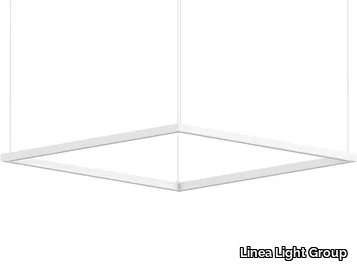 h_tour-q-linea-light-group-548842-rel607e3d7.jpg