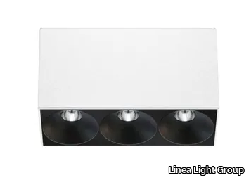h_CELL-S-Linea-Light-Group-625461-rel30a6ef24.jpeg
