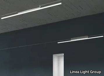h_CIRCULAR-C-Linea-Light-Group-431367-rel5a1d6246.jpeg