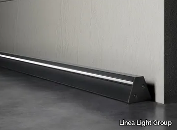 h_DIRIGO-Linear-lighting-profile-Linea-Light-Group-288898-rel79373b2c.jpg