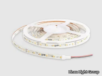 h_RIBBON-PLUS-Linea-Light-Group-615201-rele2428222.jpg