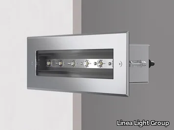 h_RODIX-Linea-Light-Group-548463-rel76d27a94.jpg