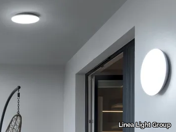 h_SWITCH-Linea-Light-Group-507632-relef4208da.jpg