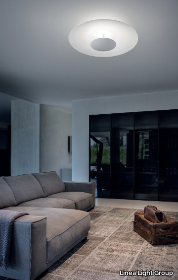 horizon-s-linea-light-group-314153-rel93646bde.jpg