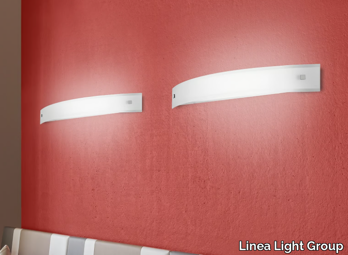 mille-w1-linea-light-group-507487-rele75680b4.jpg