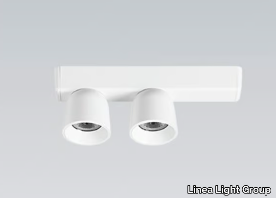 minion-s2-linea-light-group-431471-rel5223f1bd.jpg