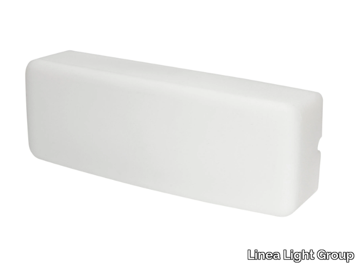 mywhite-b-linea-light-group-293050-reld8d43653.jpg