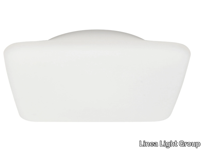 mywhite-q-linea-light-group-293051-rel84fe7b0f.jpg