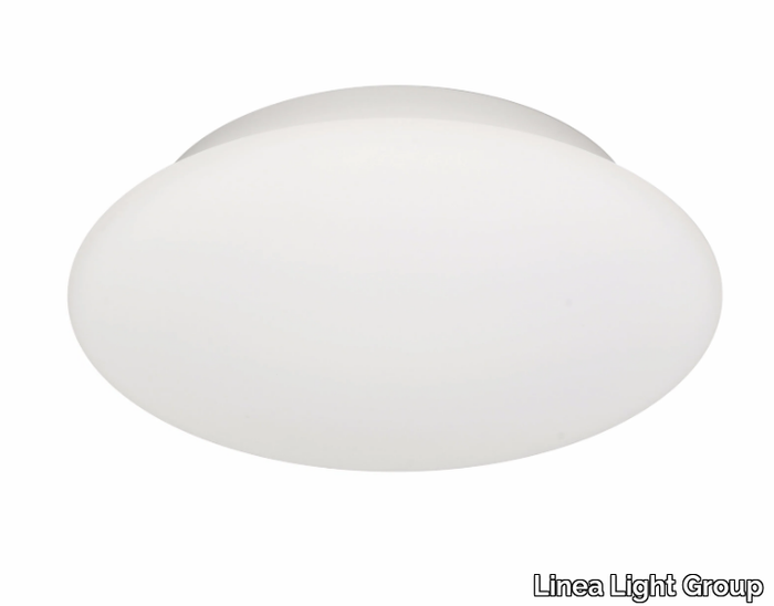 mywhite-r-linea-light-group-293052-reld1ea82aa.jpg