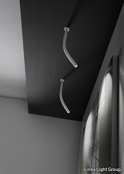snake-w2-linea-light-group-293079-rel352d20e8.jpg