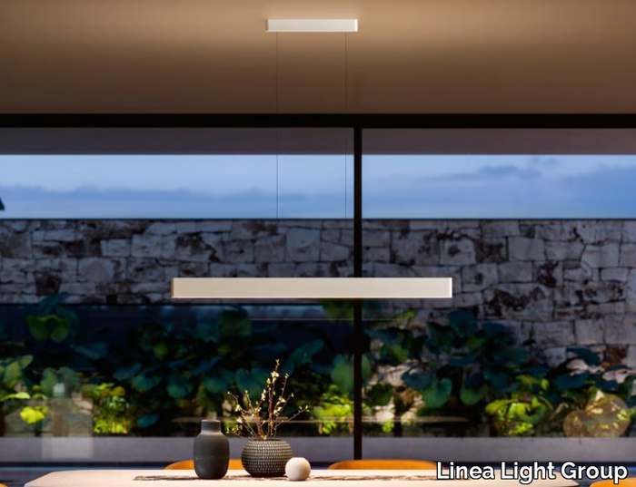 satori-pendant-lamp-linea-light-group-630392-relf041877d.jpg