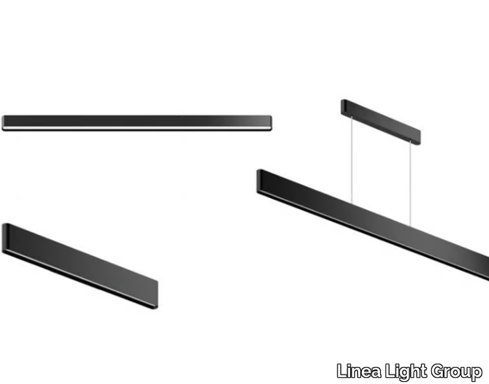 satori-pendant-lamp-linea-light-group-630392-relf76de005.jpg