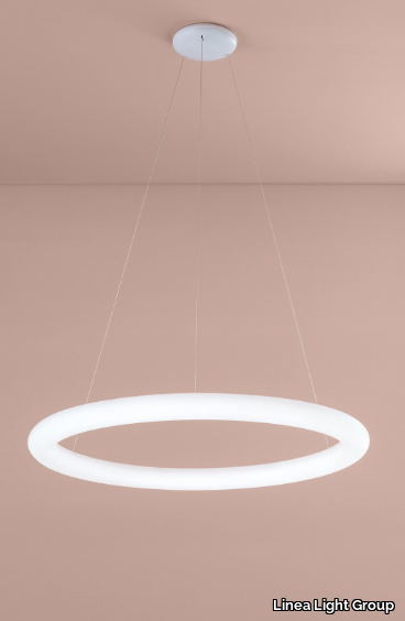 polo-p-linea-light-group-507275-rel34ef8ed6.jpg