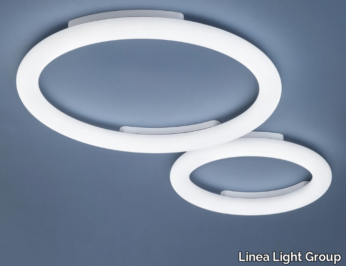 polo-s-linea-light-group-507276-rel668bcdc1.jpg