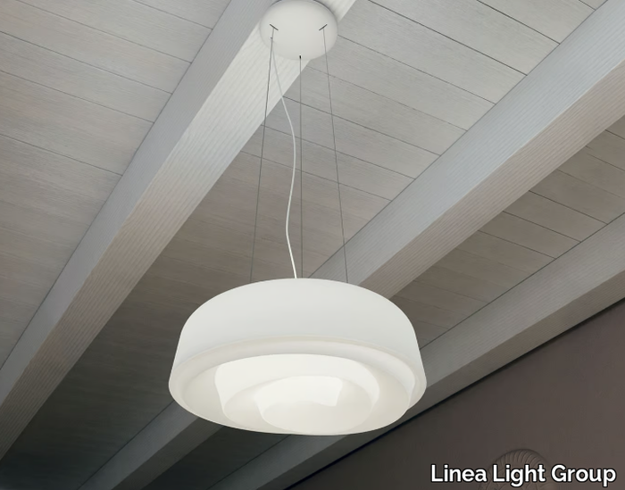 pendant-lamp-linea-light-group-431659-rel14eae067.jpg