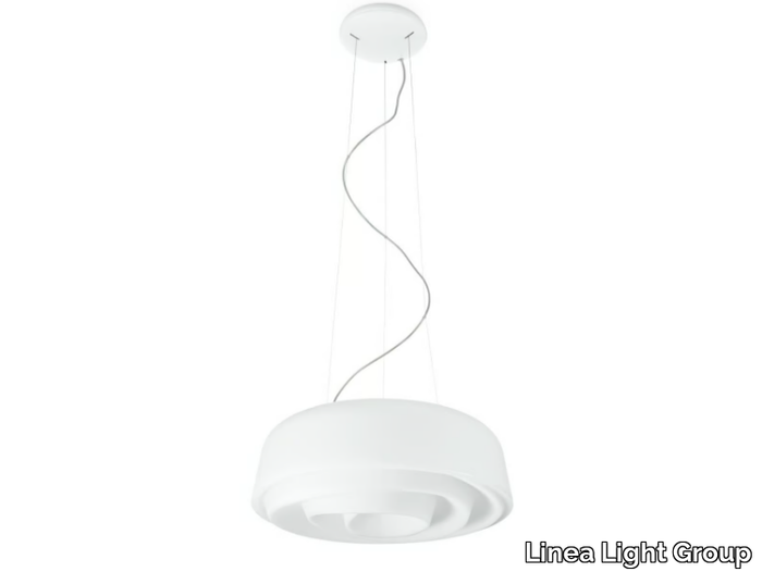 pendant-lamp-linea-light-group-431659-rele12fd1ab.jpeg