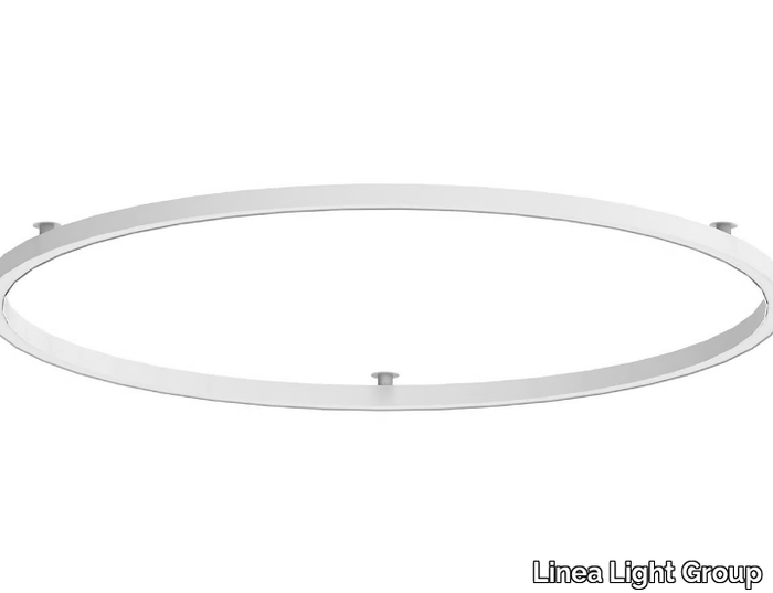 tour-c-linea-light-group-548843-relcc93c476.jpg