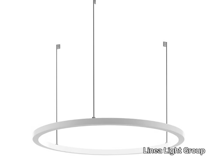 tour-p-linea-light-group-548840-rel4d6258c1.jpg