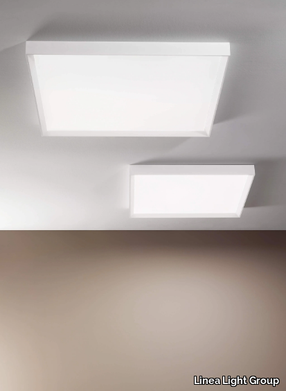 tara-q-linea-light-group-506764-rel46cdd428.jpg