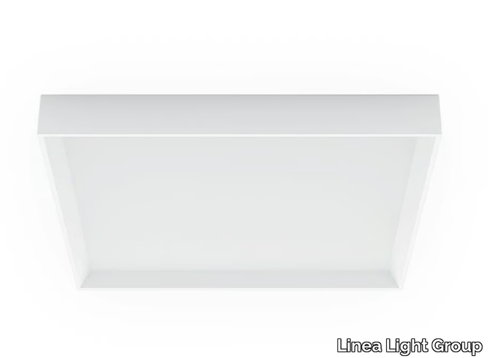 tara-q-linea-light-group-506764-rel93dc8789.jpg