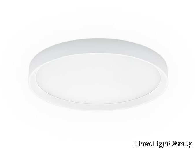 tara-r-linea-light-group-510018-reld1d46e6.png