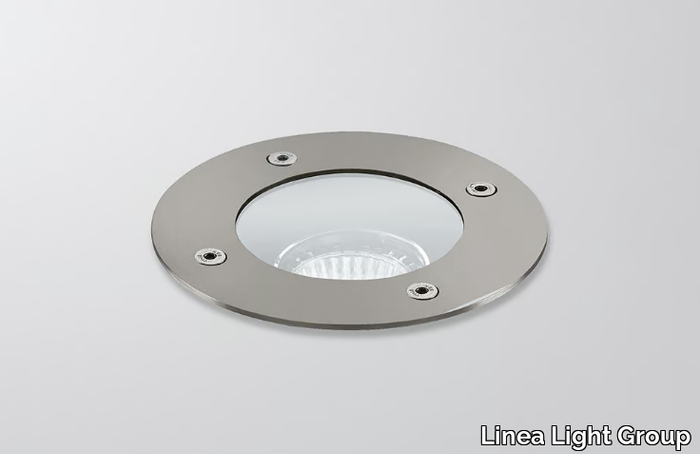 texo-rj-linea-light-group-506770-relb88fa533.jpg