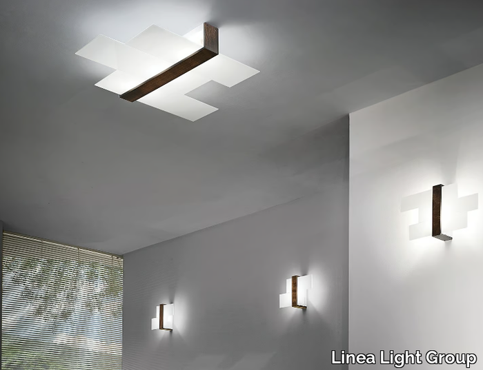 triad-s-linea-light-group-507715-relf48076d5.jpg