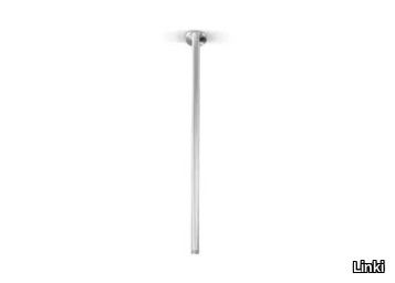 ACC035 - Ceiling mounted shower arm _ Linki