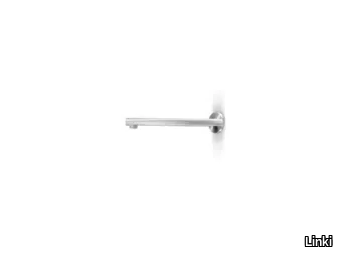 ACC038 - Wall-mounted shower arm _ Linki