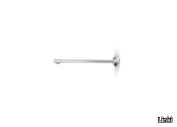 ACC039 - Wall-mounted shower arm _ Linki