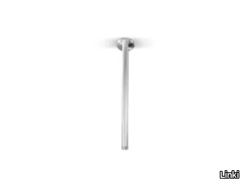 ACC033 - Ceiling mounted shower arm _ Linki