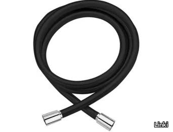 FEX006 - Shower rubber Flexible hose _ Linki