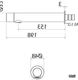 COLD-011-Linki-492532-dim4d6ec0e6.jpg