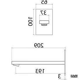 CANNE-105-Linki-492693-dim409424d5.jpg