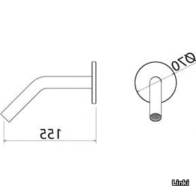 CANNE-144-Linki-492694-dimb65bdeea.jpg