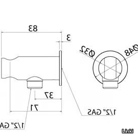 ACC026-Linki-492837-dimbec44bb5.jpg