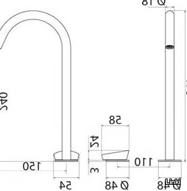 ARROW-ARW103-Linki-484273-dimd18684d7.jpg