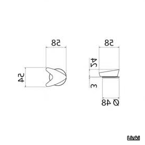 ARROW-ARW304-Linki-484351-dim75466d2d.jpg