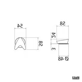 ARROW-ARW306-Linki-484350-dim765aaf3.jpg