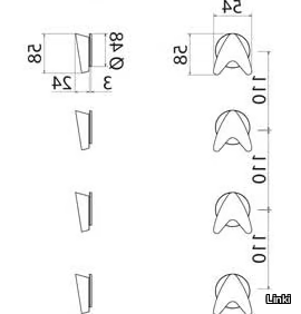 ARROW-ARW317-Linki-484356-dim8c0e0400.jpg