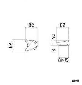 ARROW-ARW404-Linki-484352-dim8bcd682b.jpg