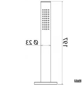 DOC101-Linki-492662-dime03d13f6.jpg