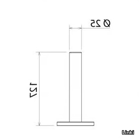 DOC103-Linki-492661-dim7963faf.jpg