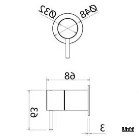 DECO-402-Linki-474520-dim8bece14e.jpg