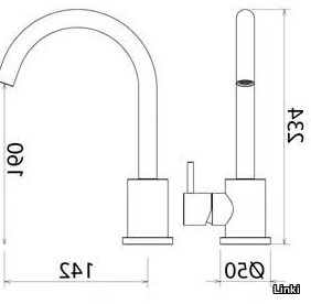 DECO-004-Linki-474457-dim6024d045.jpg