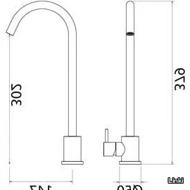 DECO-013-Linki-474461-dima8e6b27b.jpg