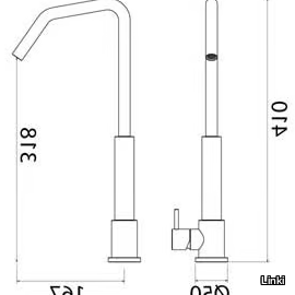 DECO-015-Linki-474462-dim996da165.jpg