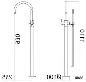 DECO-071-Linki-474491-dim506e5c8d.jpg