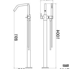 DECO-080-Linki-474532-dime31e1385.jpg